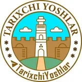 Tarixchi Yoshlar - история молодежь