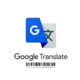 Google Translate Bot - Uzbek