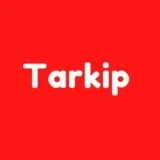 Tarkip - Бизнес-анализ Индия