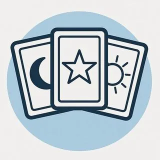 Taro AI - layouts of the neural network