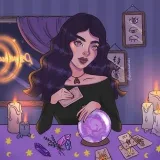 Taro | Astrology - астрология и таро