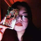ALBILENT| TAROGUE - tarot and rituals