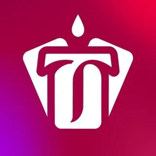TaroBar - коллекционные колоды Таро