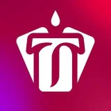 TaroBar - коллекционные колоды Таро