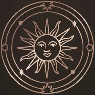 Tarogy - таро гадания