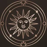 Tarogy - adivinación del tarot
