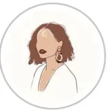 taro.hermit - Tarólogo y asesoramiento