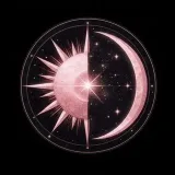 Tarologist - divination bot