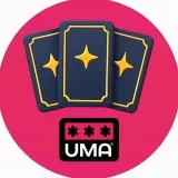 Charla de runas de tarot - anuncios