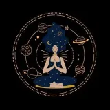 Taro byLizaK- tarot
