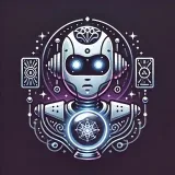 Taro fortune teller horoscope - predictions