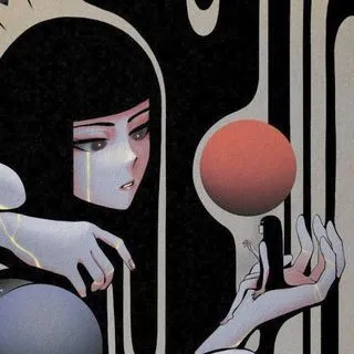 Tarot Riya - расклады Таро