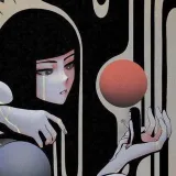 TarotRiya- tarot