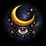 Taroracul - pliegues de tarot