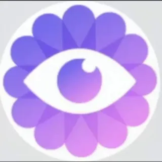 MYSTIQ - Таро Нумерология