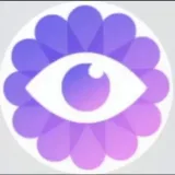 MYSTIQ - Numeración del Tarot