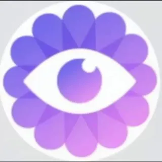 MYSTIQ - Таро Нумерология