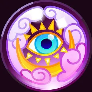 Taroscope - таро ответы