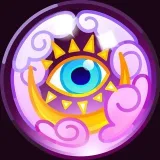 Taroscope - таро ответы