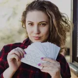 GallaGadala - Tarot and Astrology