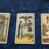 Tarotino - interpretación del Tarot