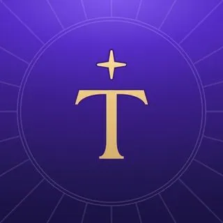 Tarotgram Bot - ежедневные