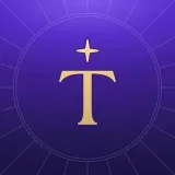 Tarotgram Bot - daily