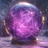 Oficial de Tarot - Ventas