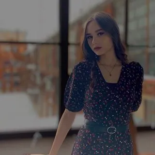 Tarot with Sofi - Матрица Судьбы