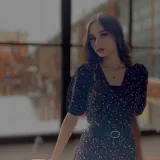 Tarot with Sofi - The Matrix of Destiny