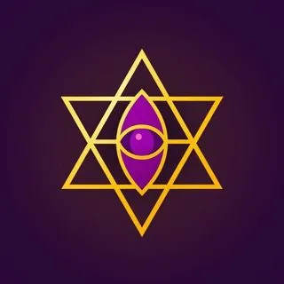 Templo del Tarot - adivinación de AI