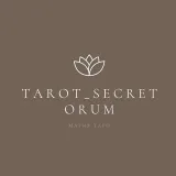 Charla sobre Taro