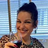 Tarot ByJanine- Tarot.