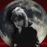 Kitsune - Astrology and Taro