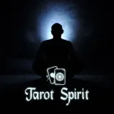 Tarot - дух Таро