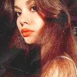 IAm Anelya - Tarot and Esoteric