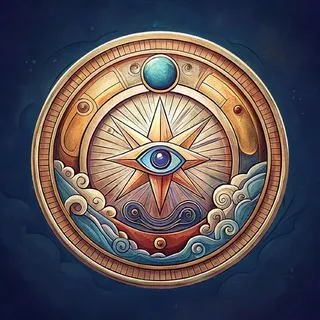 Tarot - divination