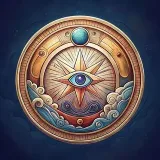 Tarot - adivinación