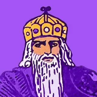 Таролог Влад - Гадание