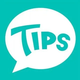 TASH TIPS - полезные советы