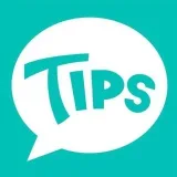TASH TIPS- useful advice