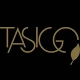Отели TASIGO - бронирование