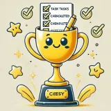 Task4Reward - Intercambio de empleo