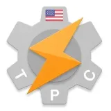 Tasker ADVANCED - профили и проекты