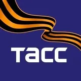 TASS - noticias principales