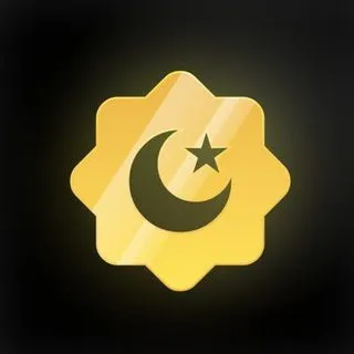 Tassbeeh - исламское образование