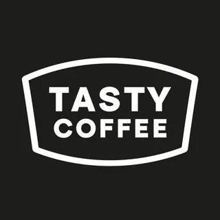 Tasty Coffee Place - кофейни