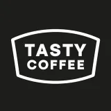 TastyCoffee Place - cafeterías
