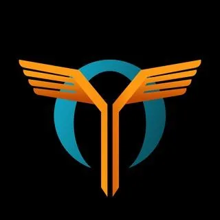 Tasubot Channel - новости бота