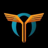 TasubotChannel - noticias de bot